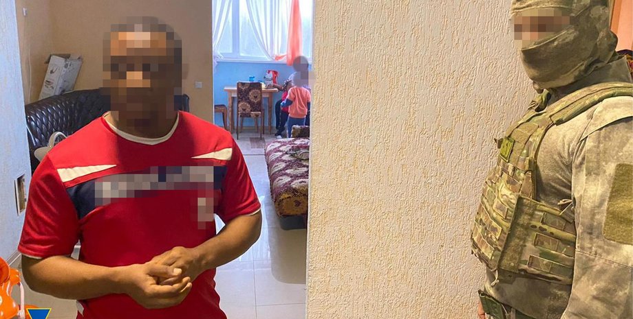 сбу, вакцина, пандемия, препарат, pfizer