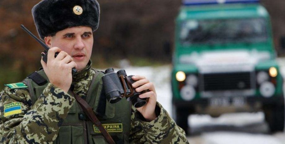 Фото: Balta Life Ukraine