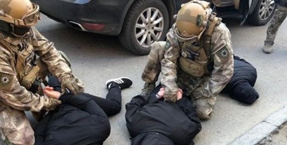 Фото: Facebook/Вячеслав Амброськин