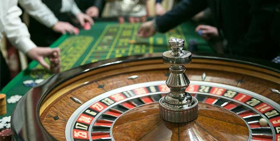 Иллюстративное фото: securitytoday.com