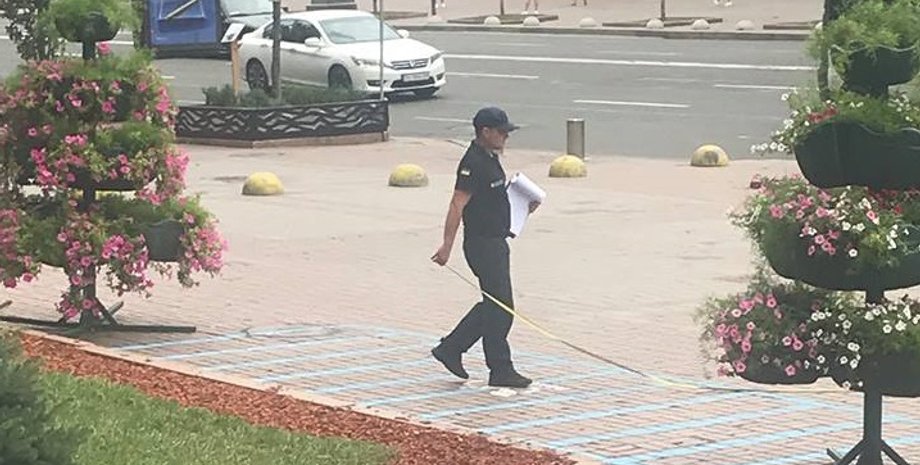 Фото: Алексей Курпас