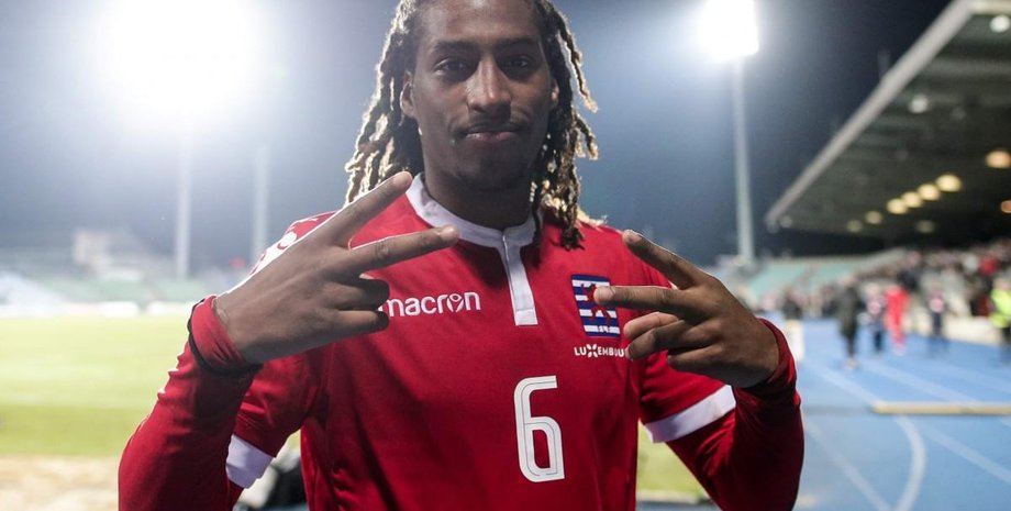 Фото: УНИАН