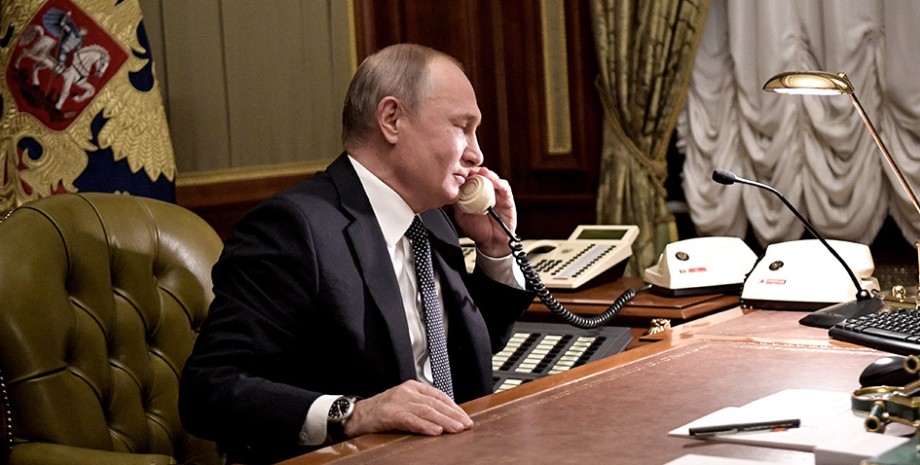 Володимир Путін Кремль, фото Володимир Путін, президент Росії, Володимир Путін