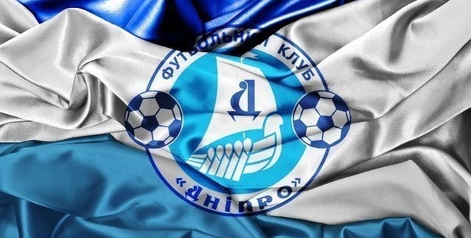 Иллюстративное фото