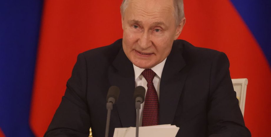 критика Путина, Пригожин критикует Путина, Гиркин критикует Путина, почему началась критика Путина, кто может критиковать Путина, выборы президента РФ, пойдет ли Путин на выборы, Владимир Владимирович заткнись