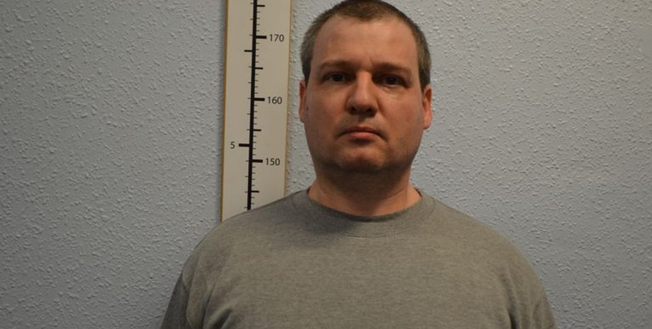 Орлин Русев, российский шпион