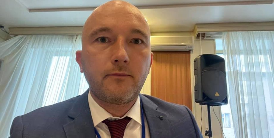 новости киева, судья тандыр, судья сбил нацгвардейца, дтп, сизо, зарплата, надбавки