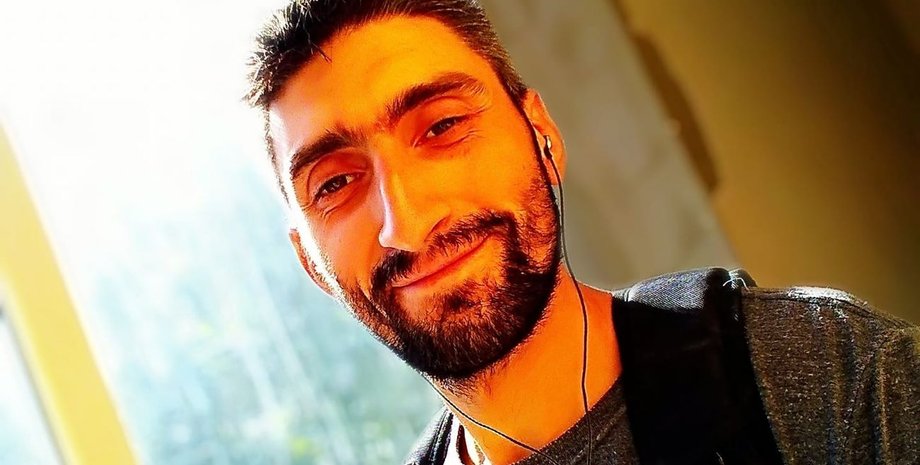 Игнат Кромской, Топаз, сепаратист Топаз, избиение Топаза