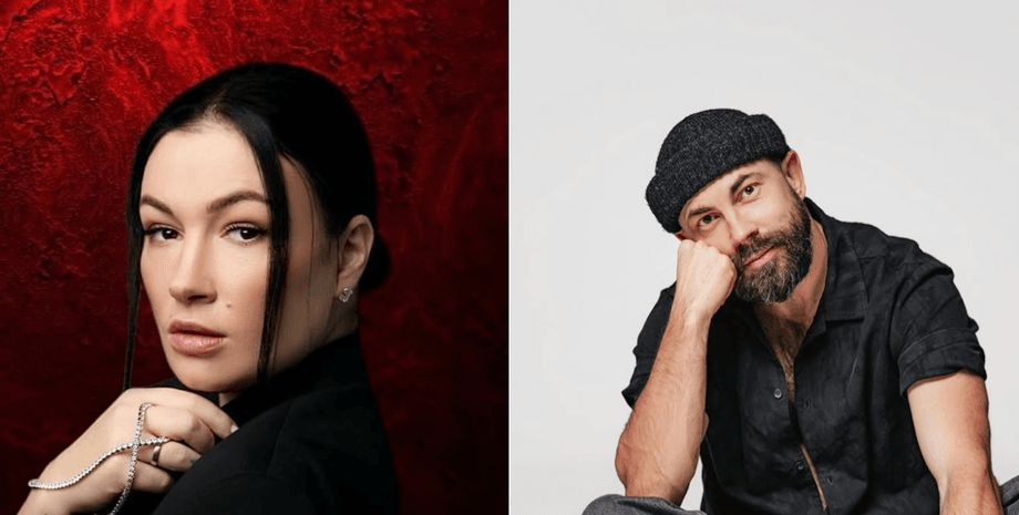 андрій бєдняков різко відповів анастасії приходько