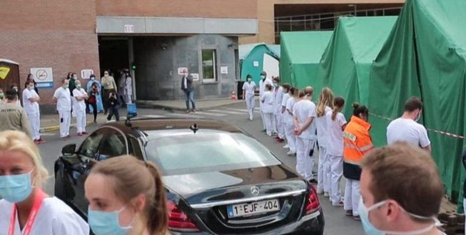 Фото: скриншот