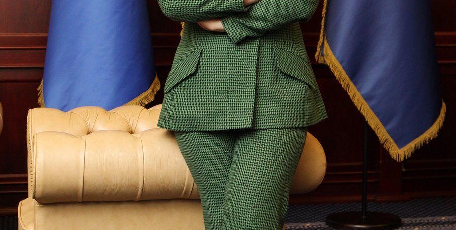 Україна на 70% виконала вимоги від Євросоюзу, ольга стефанішина, вступ україни в єс, вступ в євросоюз, Україна в ЄС