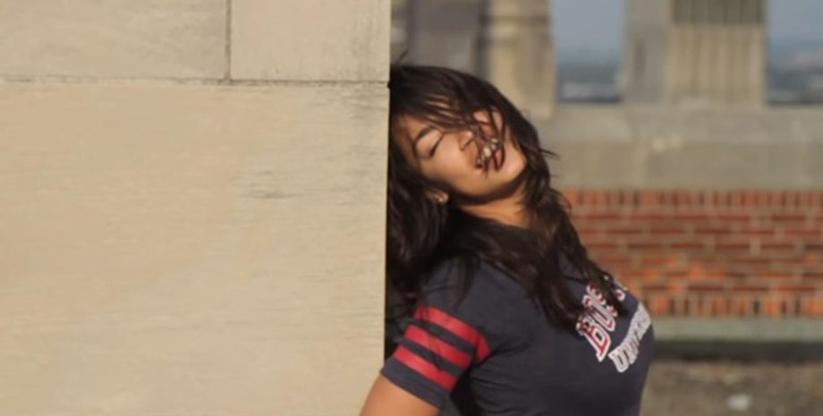 Александрия Окасио-Кортес/Фото: Скриншот