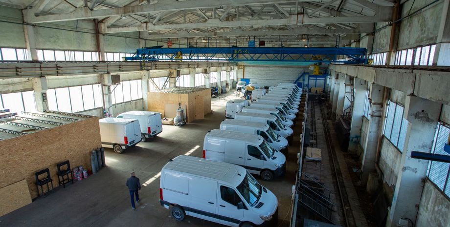 выезд бизнеса по оккупации, релокация бизнеса в Украине