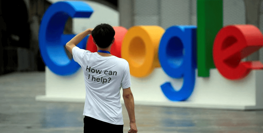 компания Google, Google уволил программиста, чат-бот LaMDA,  Блейка Лемойна уволили, разумный чат-бот