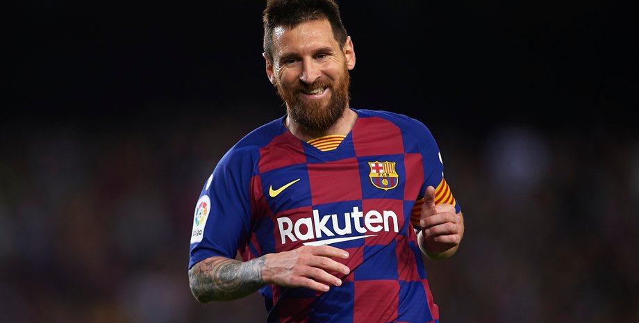 Лионель Месси, Месси, футбол, спорт, барселона, пеле