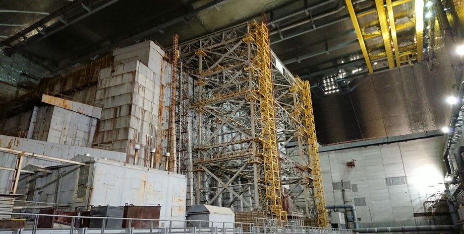 Фото: facebook/usovant