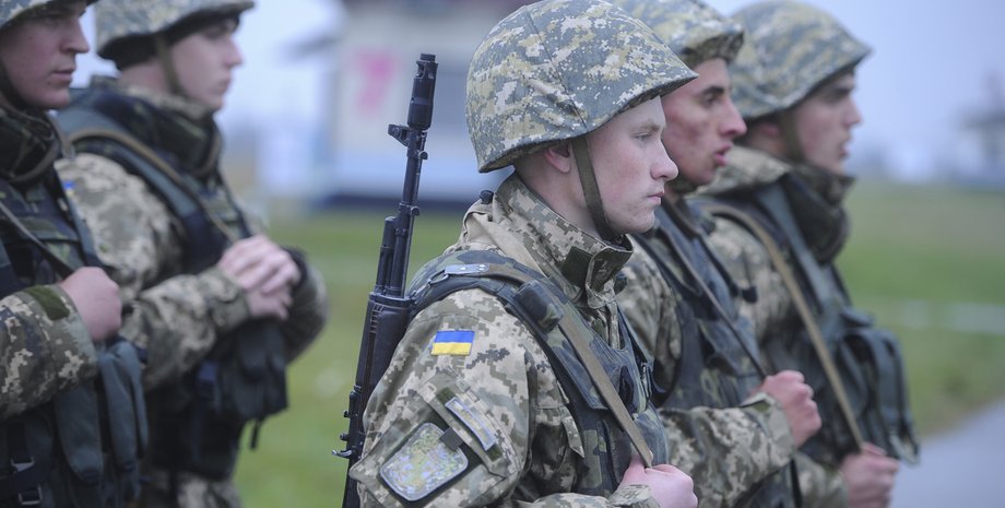 Фото: kmu.gov.ua