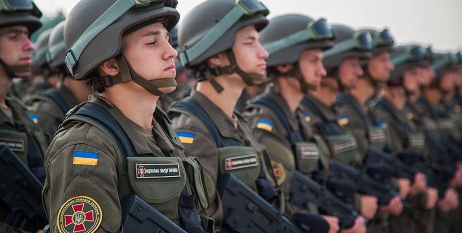 Фото: Днепр Час