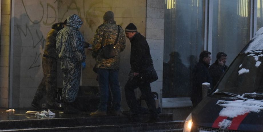 Фото: Фонтанка