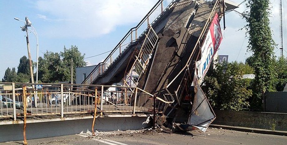 facebook.com/TIHOHOD201