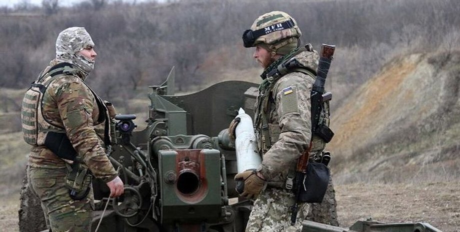 все, військова техніка, чоловіки, військові