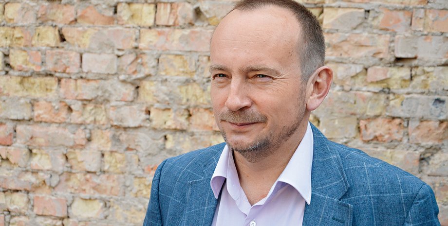 Фото: УНИАН