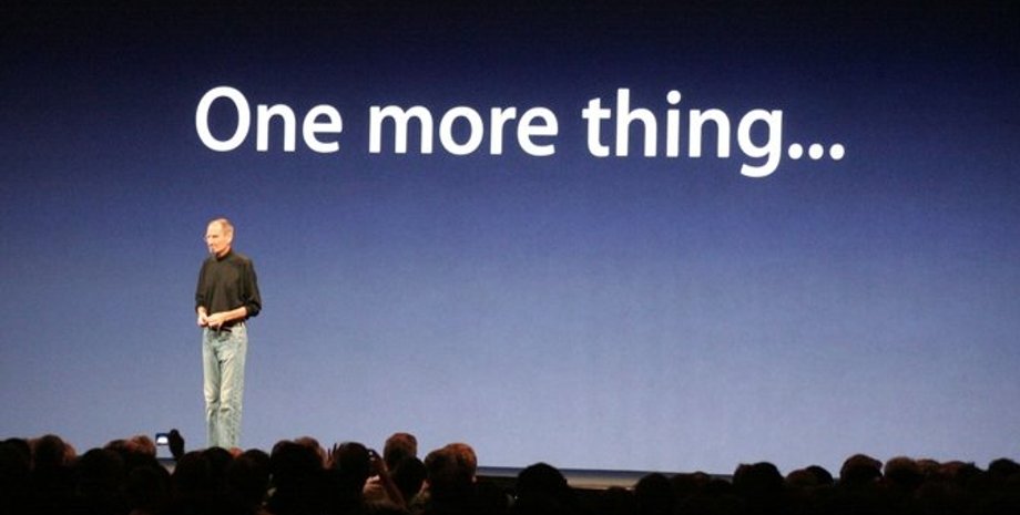 патент, спор, Apple, Swatch, еще что-то, One more thing, фото, суд, лондон