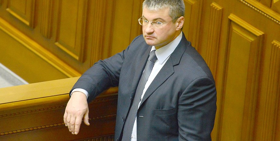 Фото: commons.wikimedia.org