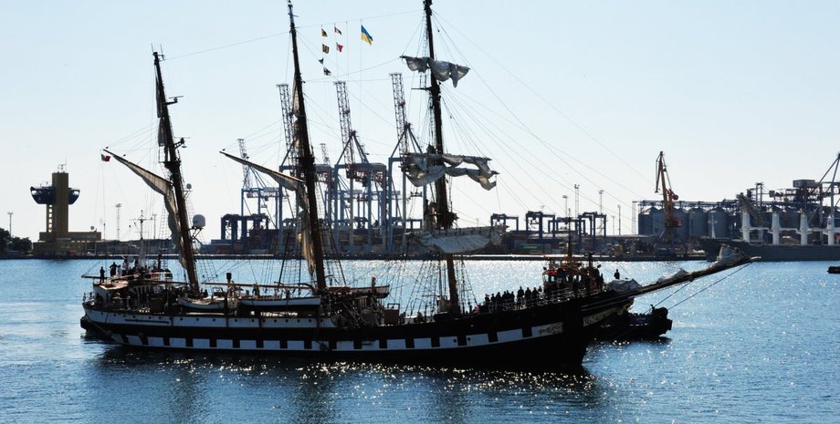 Фото: УНИАН