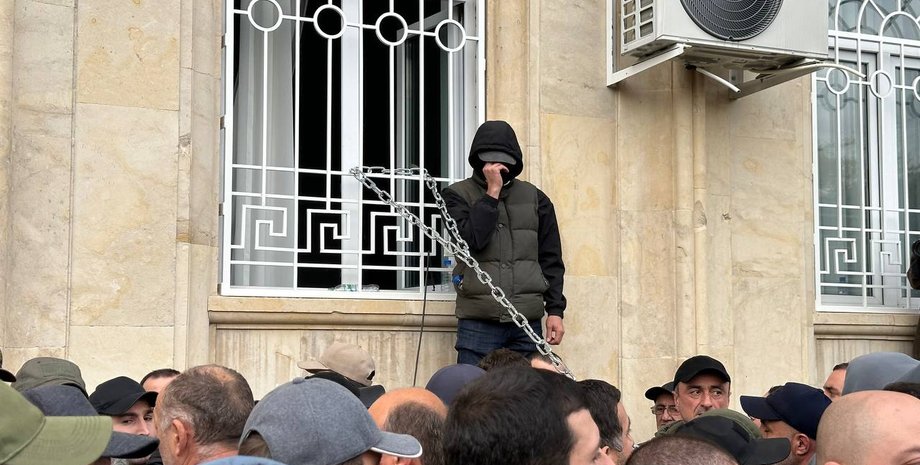 Абхазия новости, Абхазия это, Абхазии, Абхазия протесты, президент Абхазии, Абхазия война, Абхазия сейчас, Абхазия сегодня, абхазы, abkhazia, протесты в Абхазии, что происходит в Абхазии