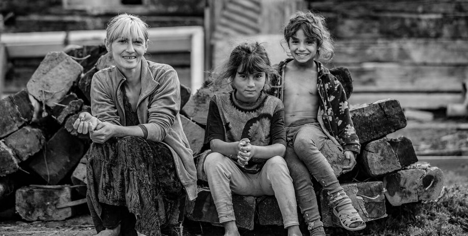 Фото предоставлено организаторами выставки