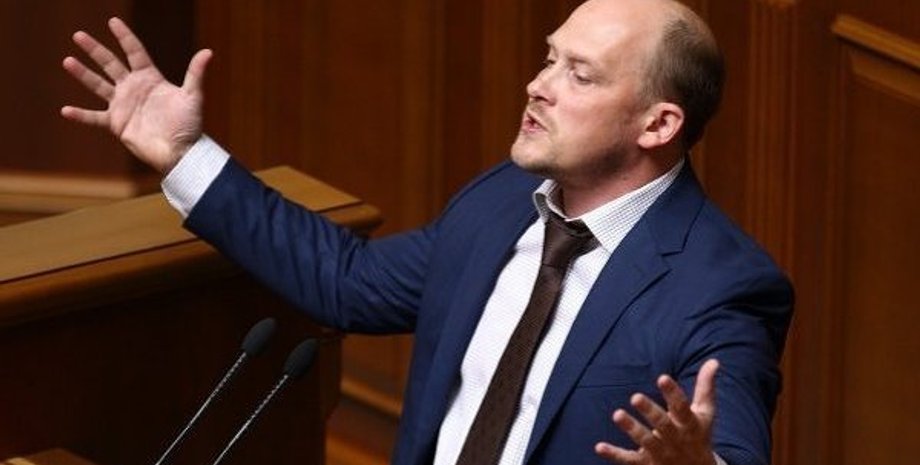 Фото: РИА Новости Украина