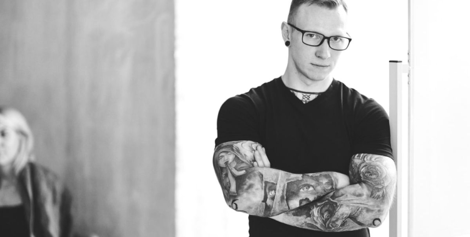 Спартак Субота Спартак Субота, Олександр Субота