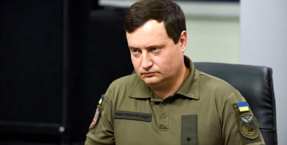 Ил-76, Белгородская область Ил-76, Белгородская область, война в Украине