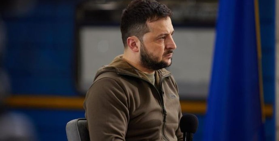 Владимир Зеленский, Владимир Зеленский фото,