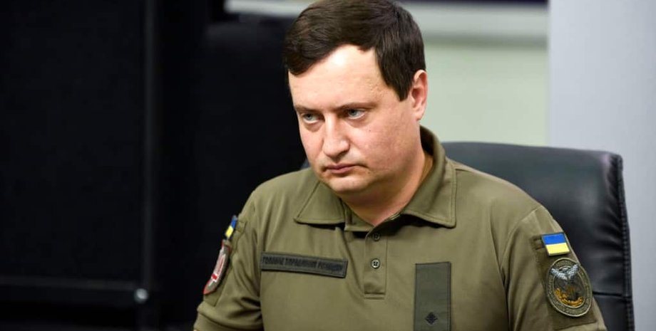 Іл-76, Бєлгородська область, війна в Україні