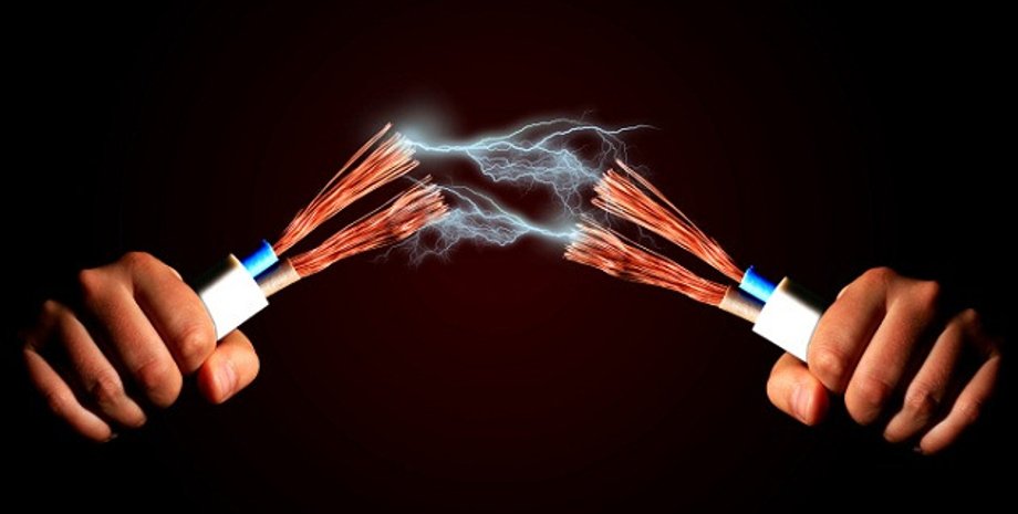 Фото: Muz4in.Net