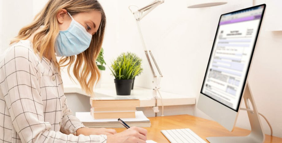 помощь, фоп, 8000 грн, фото