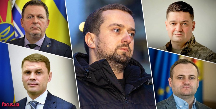 кабмин заседание