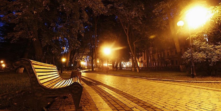 Фото: informator.ua