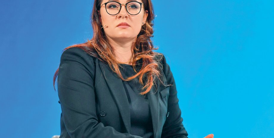 соглашение об ископаемых, сша, украина, содержание соглашения об ископаемых,