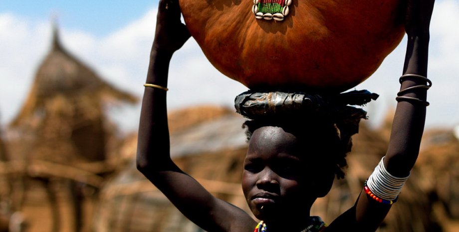 Фото с сайта theoutlook.com.ua