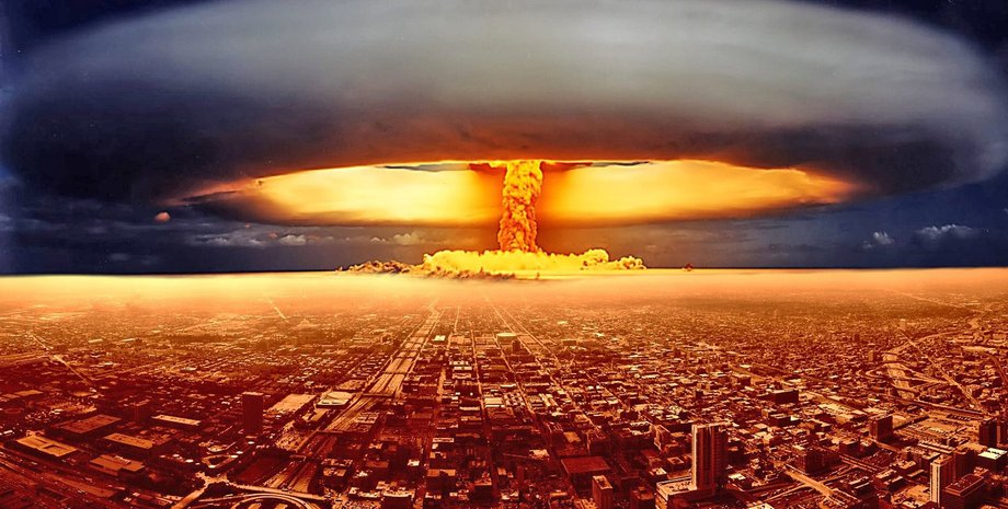 Фото: wpapers.ru