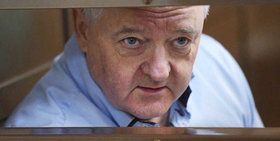 Фото: РИА Новости