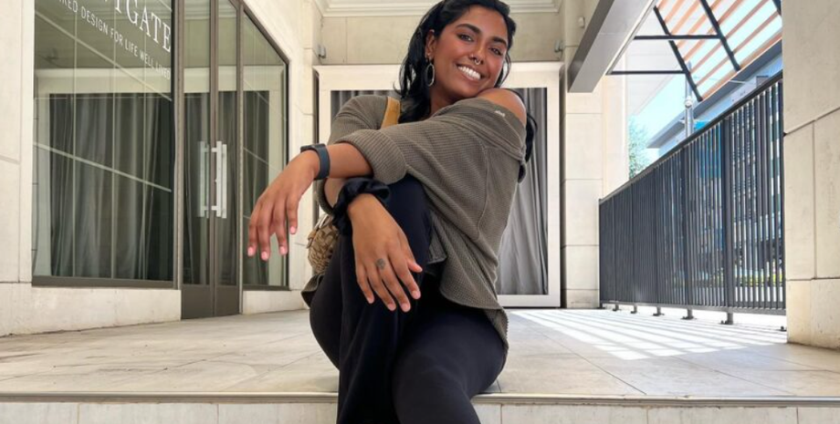 Высокий рост у девушек, идеал красоты, сайты знакомств, слишком высокий рост, проблемы в отношениях, США, фото