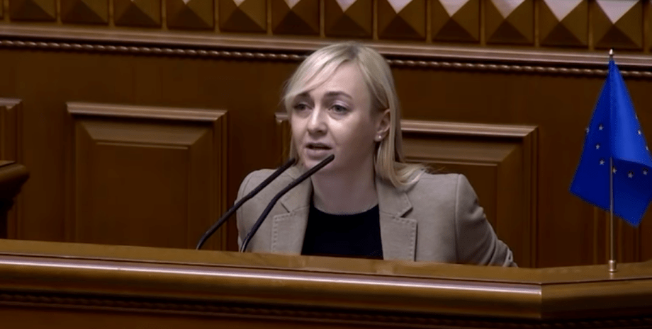 Народный депутат Украины Александра Устинова Народный депутат Украины, Александра Устинова, Сенат США, помощь Украине, война, фото