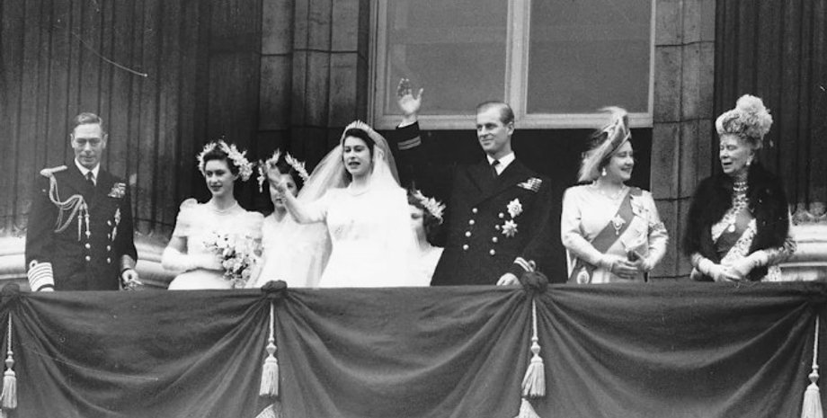 Сувенір стане одним із найрідкісніших лотів