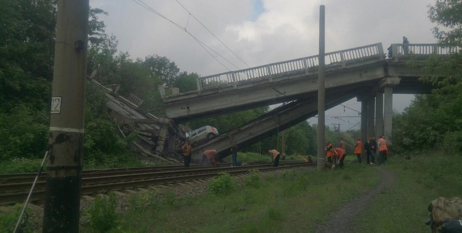 Фото: Вконтакте