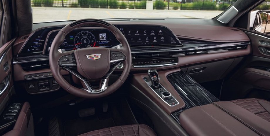 General Motors, Патенты, Технологии, Экран, Дисплей, Очистка, Изобретение, Авто, Автомобили, Фото