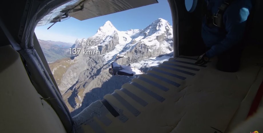 Скриншот: youtube.com /  VIDSTORM